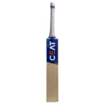 CEAT | English Willow | SPORTS DRIVE