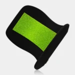 Moonwalkr | Chest Guard - Image 3