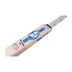 SG Triple Crown ICON | English Willow Cricket Bat - Image 6