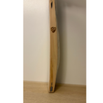 SG X GT 4.0 | English Willow Cricket Bat - Image 4