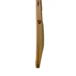 SG X GT 4.0 | English Willow Cricket Bat - Image 5
