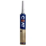 CEAT | English Willow | GRIP MASTER | 15+ Narrow Straight Grains - Image 3