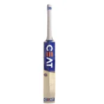 CEAT | English Willow | STORM - Image 3