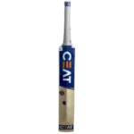 CEAT | English Willow | Milage | Youth Bats - Image 4