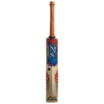 ZX | English Willow | BLADE T-20 - Image 4