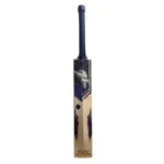 ZX | English Willow | PLAYERS | Players Grade Willow - Image 3