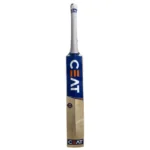 CEAT | BULAND | English Willow - Image 3