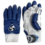 SG Test | Batting Gloves | Right Hand | Youth