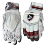 SG Test | Batting Gloves | Right Hand | Youth