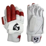 SG Test | Batting Gloves | Right Hand | Youth