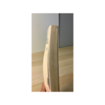 SS SKY 360 English Willow Cricket Bat - Image 4