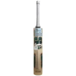 SS Master 1000 | English Willow Cricket Bat - Image 2
