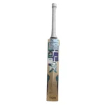 SS SKY Thunder | English Willow Cricket Bat - Image 3