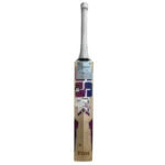 SS SKY Blaster| English Willow Cricket Bat - Image 3