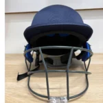 CEAT | Zoom | Cricket Helmet - Image 3