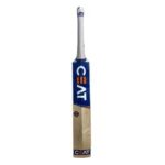 CEAT | English Willow | STRIKER - Image 2