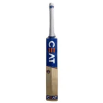 CEAT | English Willow | SPORTS DRIVE - Image 2