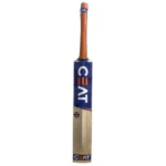 CEAT | English Willow | TOP GUN - Image 3