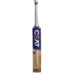 CEAT | English Willow | GRIP STAR | 20+ Narrow Straight Grains | 1170 grams - Image 3