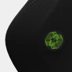 Moonwalkr | Chest Guard - Image 4