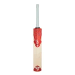SG KLR ICON | English Willow Cricket Bat - (KL Rahul Series) - Image 4