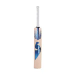 SG Triple Crown ICON | English Willow Cricket Bat - Image 2
