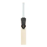SG HP ICON English Willow Cricket Bat - (Hardik Pandya Series)