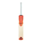 SG RP Icon | English Willow Cricket Bat - (Rishabh Pant Series) - Image 4