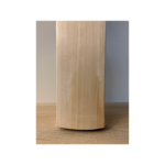 SS SKY 360 English Willow Cricket Bat - Image 5