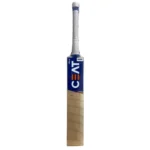 CEAT | English Willow | Milage | Youth Bats