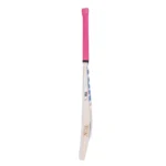 SS TON Slasher | English Willow Cricket Bat - Image 4
