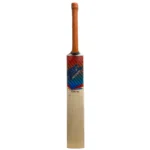 ZX | English Willow | BLADE T-20 - Image 3