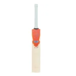 SG RP Icon | English Willow Cricket Bat - (Rishabh Pant Series)