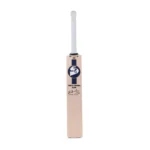 SG Triple Crown ICON | English Willow Cricket Bat
