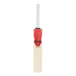SG KLR ICON | English Willow Cricket Bat - (KL Rahul Series)