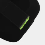 Moonwalkr | Chest Guard - Image 5