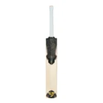 SG HP ICON English Willow Cricket Bat - (Hardik Pandya Series) - Image 4