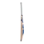 SG Triple Crown ICON | English Willow Cricket Bat - Image 4