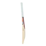 SG RP Icon | English Willow Cricket Bat - (Rishabh Pant Series) - Image 6
