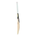 SG HP ICON English Willow Cricket Bat - (Hardik Pandya Series) - Image 6