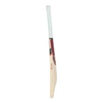SG KLR ICON | English Willow Cricket Bat - (KL Rahul Series) - Image 6