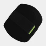 Moonwalkr | Chest Guard - Image 6