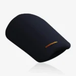Moonwalkr | Arm / Elbow Guard