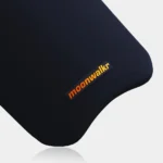 Moonwalkr | Arm / Elbow Guard - Image 3