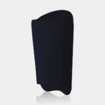 Moonwalkr | Arm / Elbow Guard - Image 4