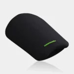 Moonwalkr | Arm / Elbow Guard - Image 5