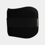Moonwalkr | Chest Guard