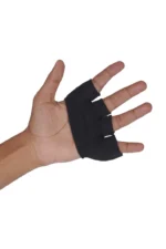 SS Pro | Catching / Fielding Gloves - Image 2