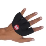 SS Pro | Catching / Fielding Gloves