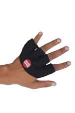 SS Pro | Catching / Fielding Gloves